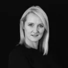 Emma Triggs