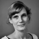 Silke Zielhofer