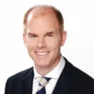 Mark Sandys