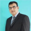 Neel Sinha