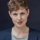 Lindsay Herbert