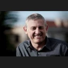 Paul Yole