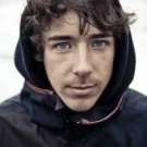 Tom Elliott