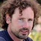 Bart Timmer