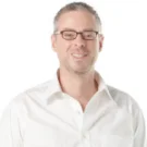 Jason Harrison