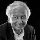 Gérard Charbit