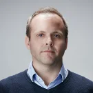 Sam Noble