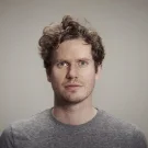 Ben Essen