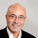 John Little