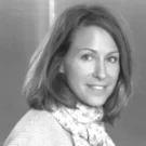 Séverine De Nazelle