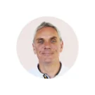 Nick Angell