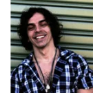 Nathan Cavaleri