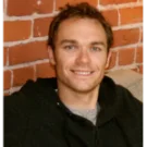 Ben Freer
