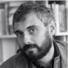 Christophe Perruchas