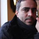 Heitor Dhalia