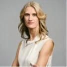 Klara Eide