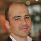 Joost Dop