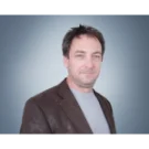 Ezra Krausz