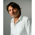 Arnaud Le Bacquer
