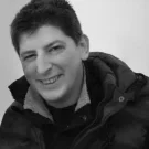 ERVIN NAGY