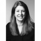 Janet Carpenter