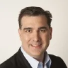 Oliver Rust