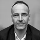 Yann Hervé