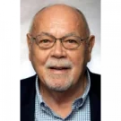 Don Schultz