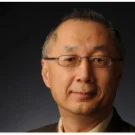 James Tsao