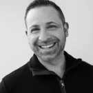 Paul Marobella