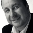 Stéphane Fouks