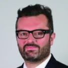 Tom Morton