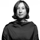 Joanne Lao