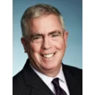 Dave Senay