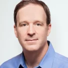 Jeff Tritt