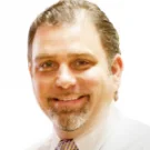 Rich Cline