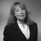Evelyn Soum