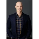 Dan Kelleher
