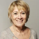 Marianne Hurstel