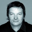 Cyril Bosc