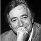 Marc Meynier