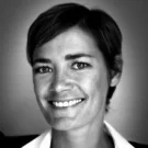 Vicky Allard
