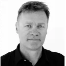 Neil Munn