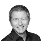 Tom Bernardin