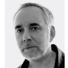 Pascal BOBELICOU