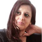 Tista Sen