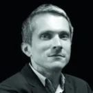 Arnaud VITRY