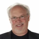 Tim Condon