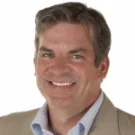 Denny Hebson