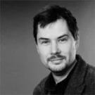 Adam Donnelley